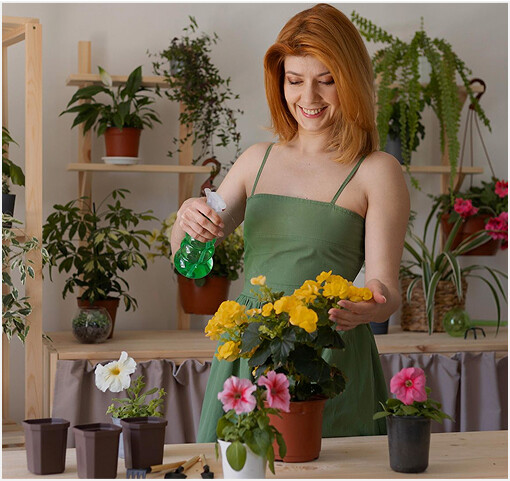 Kimler E-ticaret yapıyor?