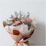 Kişiye Özel Çiçekler