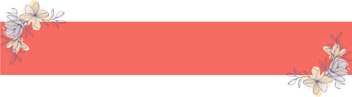 Anneler günün kutlu olsun. %40'a Varan Büyük İndirim