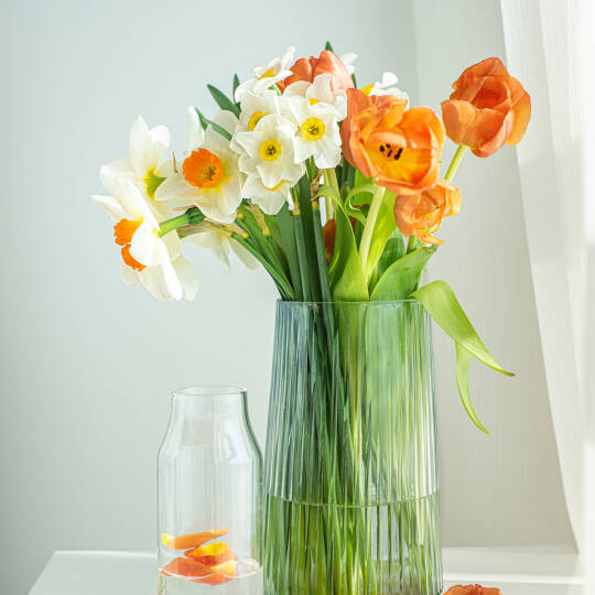 Örnek Ürün 11 - Karışık - 3