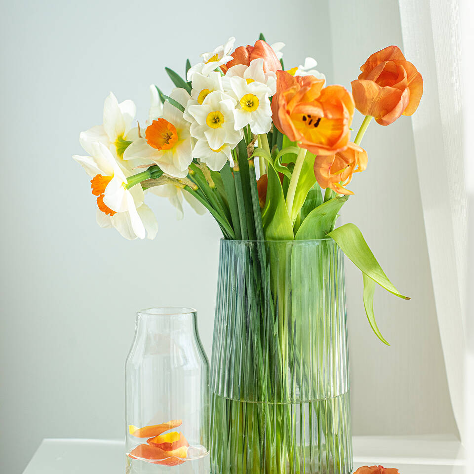 Örnek Ürün 11 - Karışık - 3